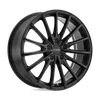 Wheel